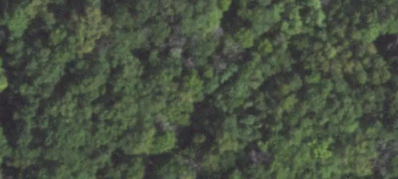 Agricultural Farmland Tract