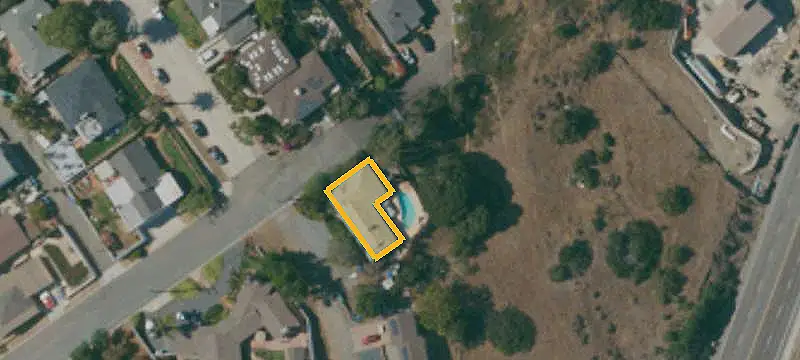 Lots/Land
