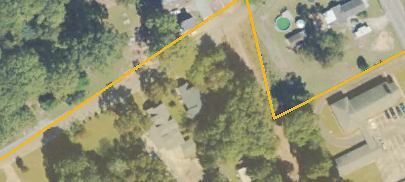 Land/Lot