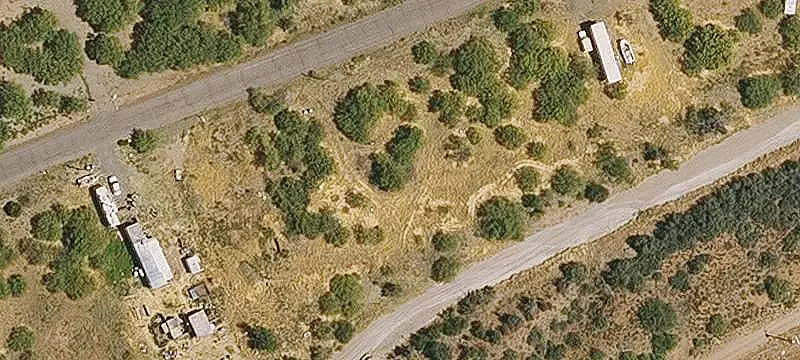 Land/Lot