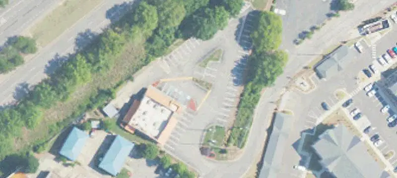 Commercial Land
