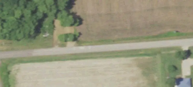 Tillable Farmland Tract