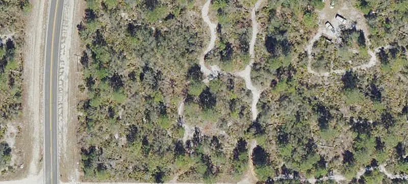 Vacant Land / Lots