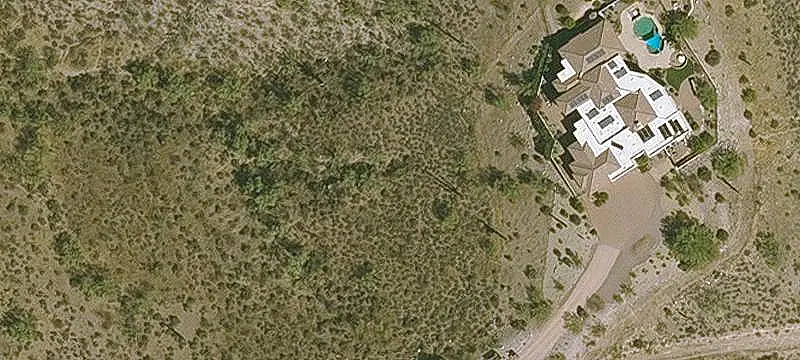 Land/Lot