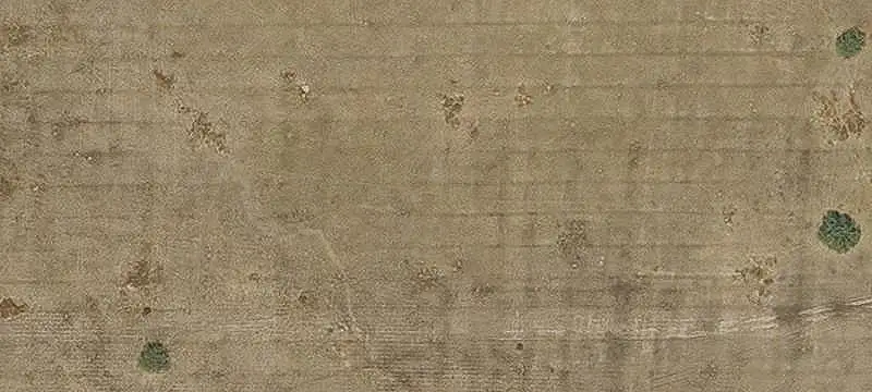 Land/Lot