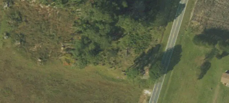 Land/Lot