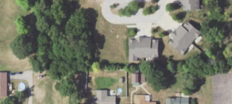 Vacant Land