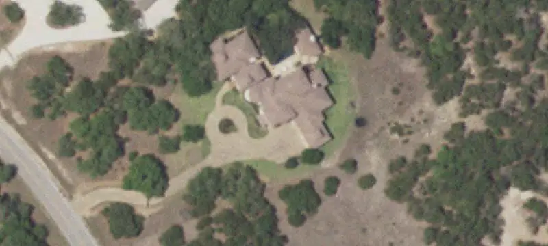 Vacant Land