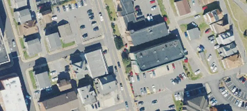 Cracker Barrel NNN Property