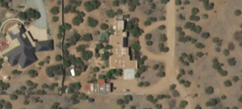 Land