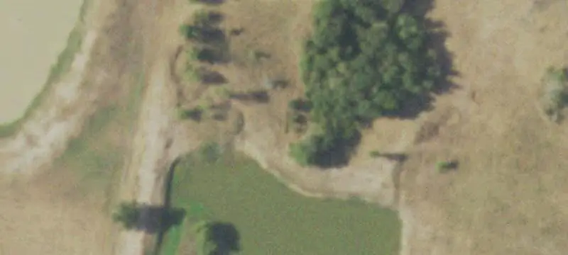 Vacant Land / Lots
