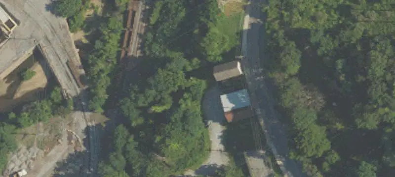 Two-Unit Duplex Property