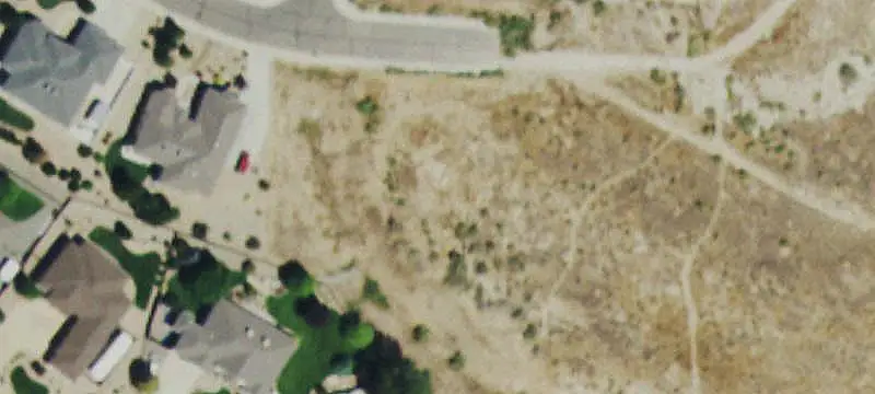 Vacant Land / Lots