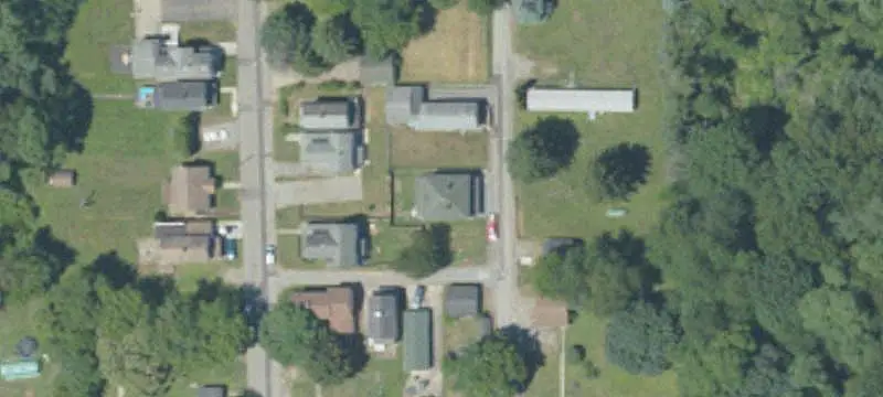 Updated Side-by-Side Duplex
