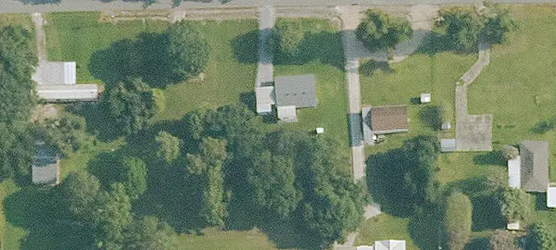 Vacant Land