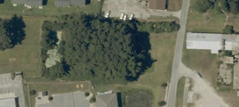 000 Shirley St, Elizabeth City, NC 27909