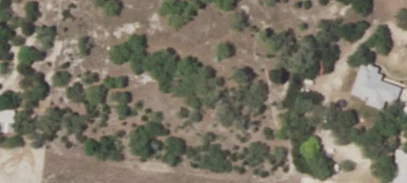 Vacant Land / Lots