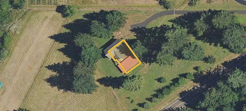 Land/Lot