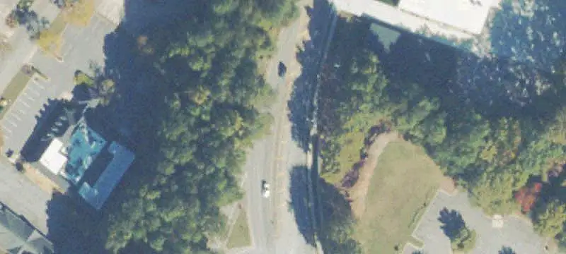 Land or Vacant Lot