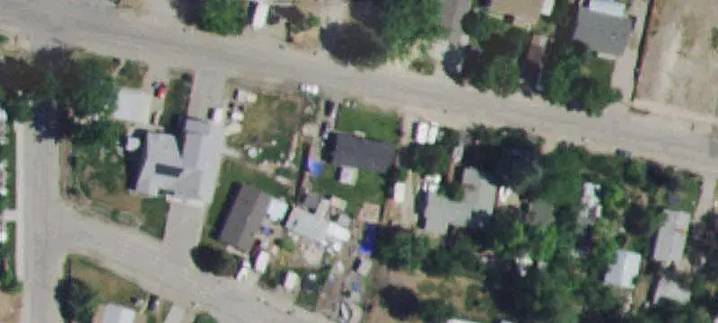 Land