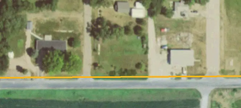 Land Lot