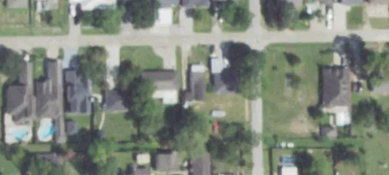 Land