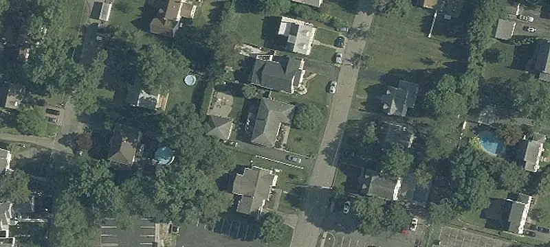 Specialty Property with Finished Basement