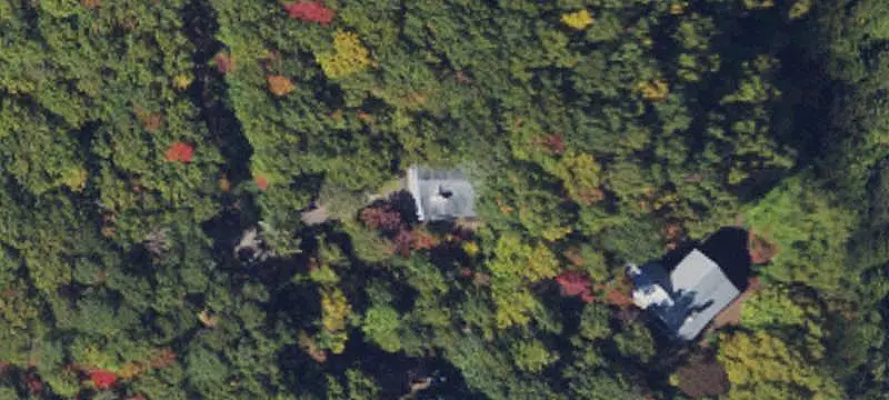 Land/Lot