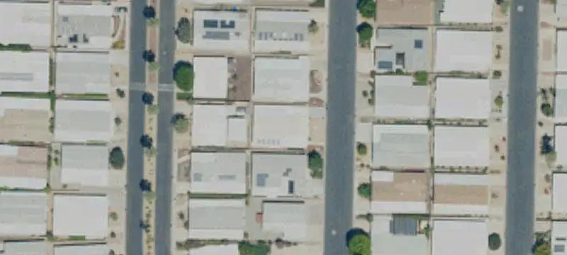 Remodeled Residential Income Property