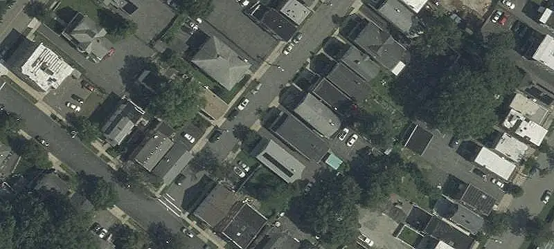 Renovated Duplex with Finished Basement