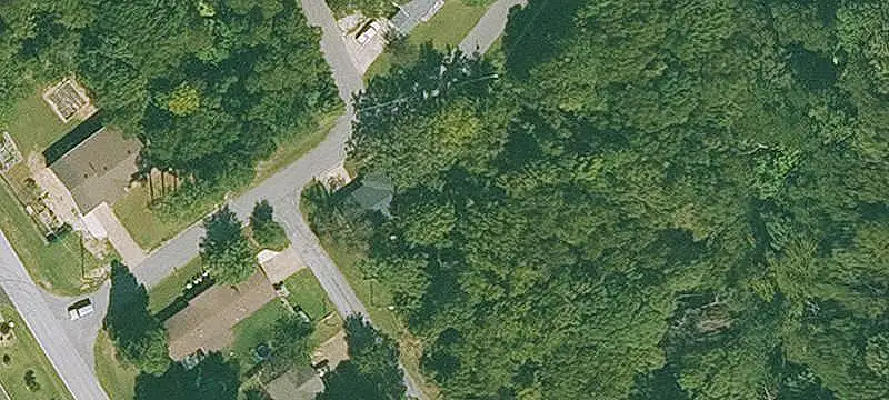 Vacant Land