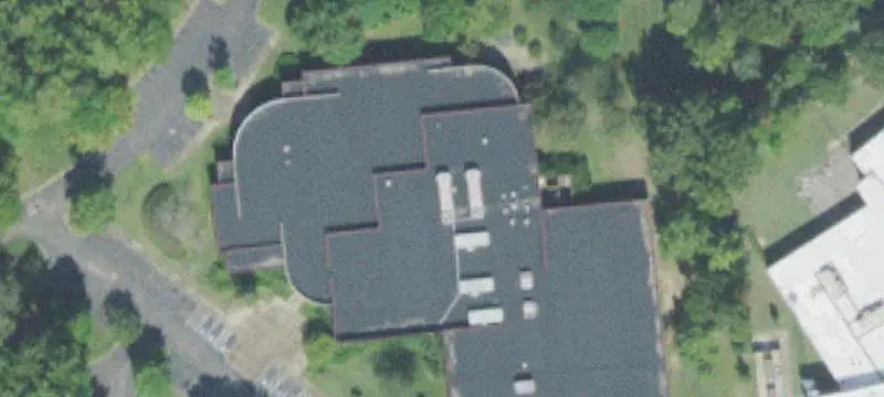 NNN Property with Long Lease Term