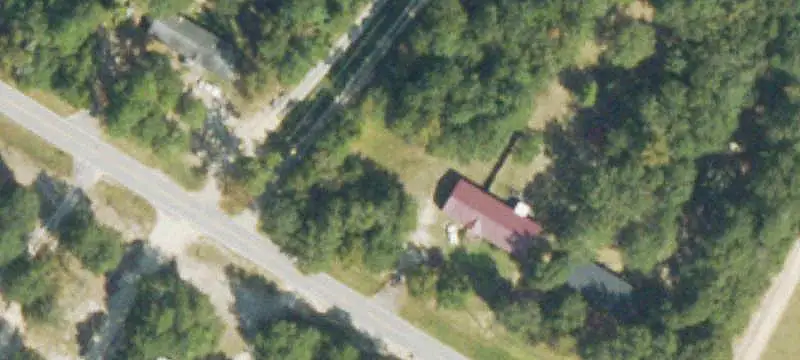 Land/Lot