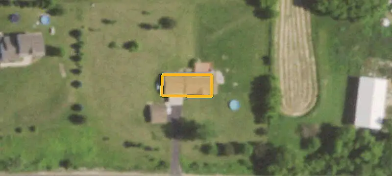 Vacant Land / Lots