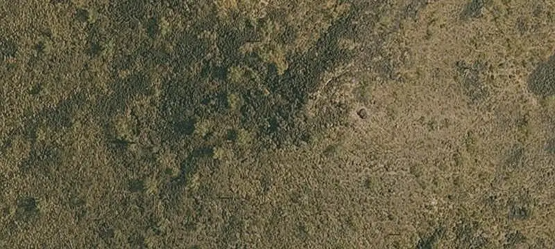 Land