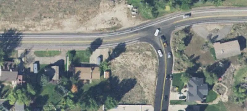 Land/Lot