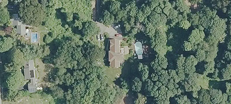 Single-Tenant NNN Property
