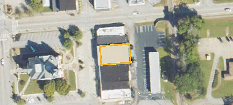 Wedding Venue with Flexible Layout