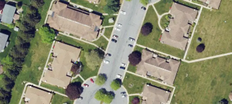 Updated Residential Income Property