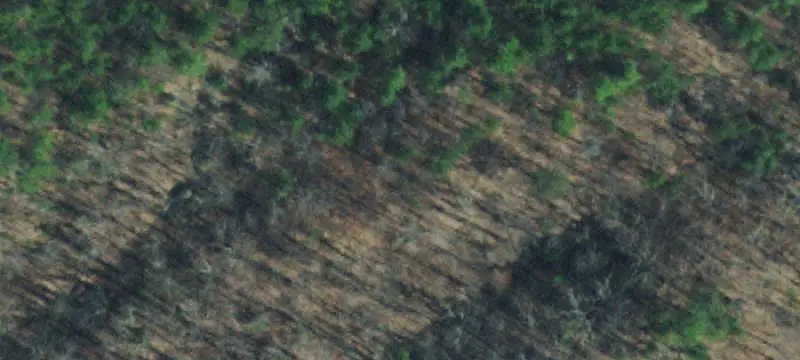 Lots & Acreage