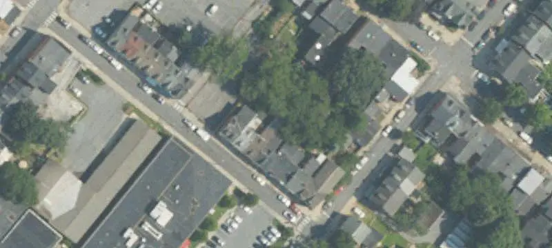 Four-Unit Duplex Portfolio