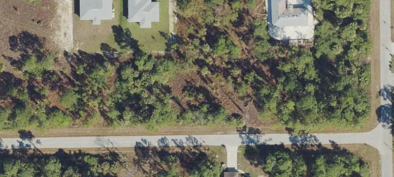 Land/Lot