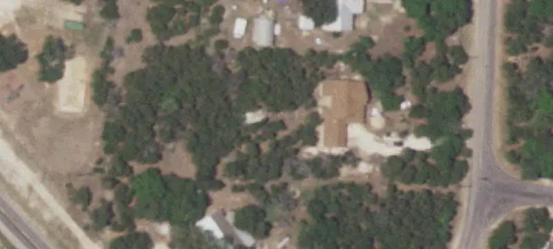 Vacant Land