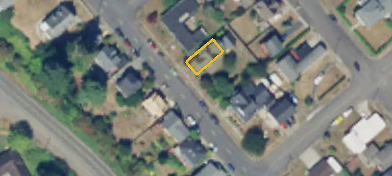Multifamily Property with River Views