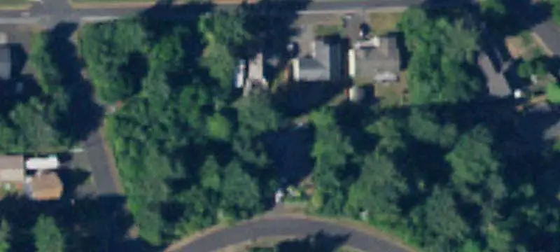 Land/Lot