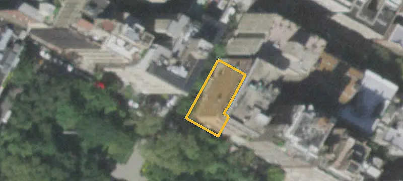 Renovated Residential Income Property