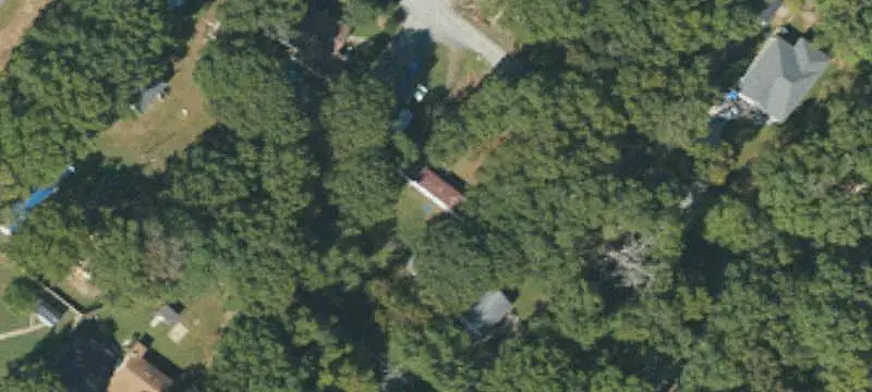 Vacant Land