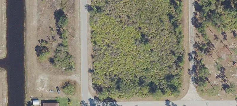 Land/Lot