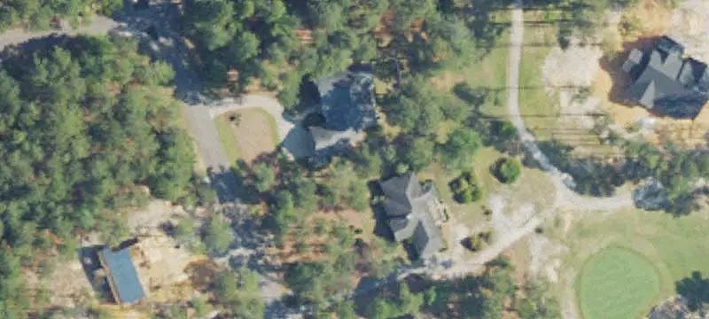 Land