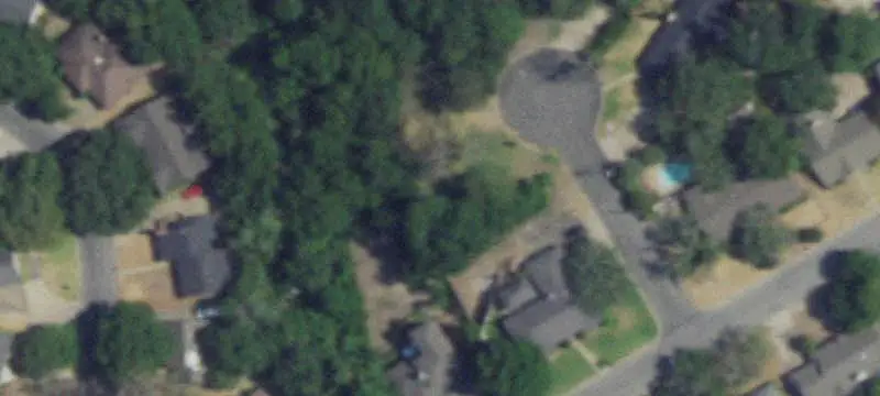Unimproved Land